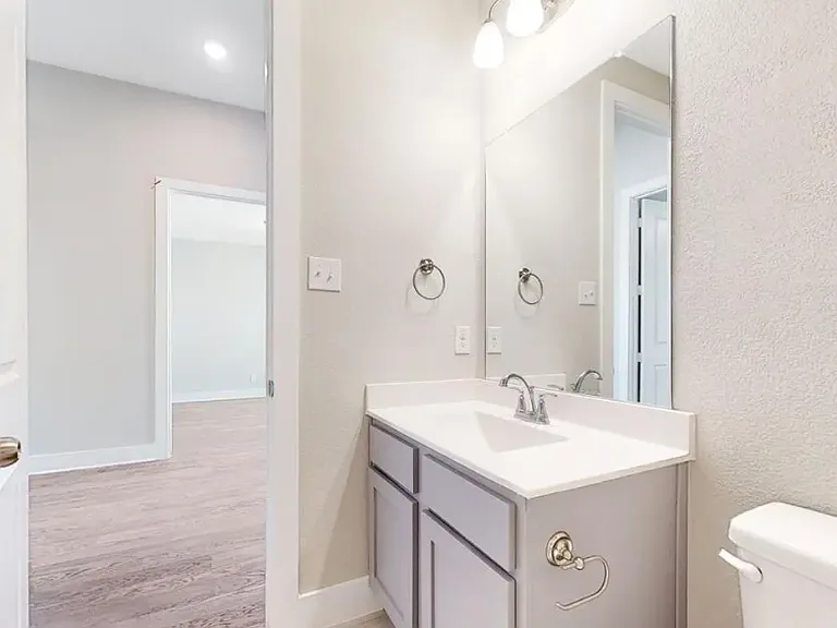 1432 Lawnview Dr — Photo 36