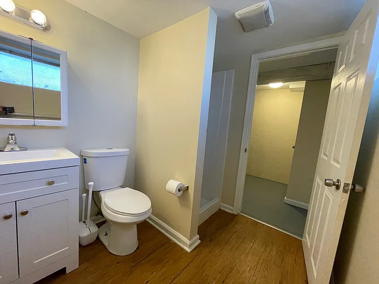 192 Madison Dr — Photo 13