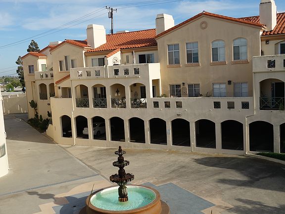 5th image of 5500 Torrance Blvd #328