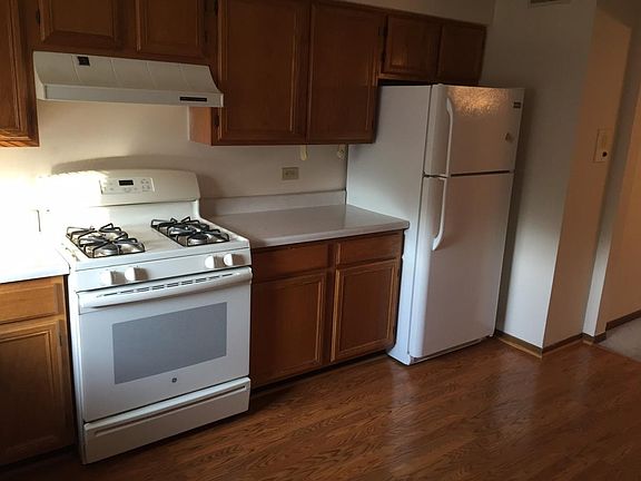 3rd image of 1526 N River West Ct Unit 1A