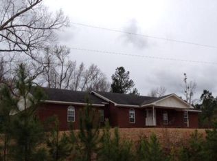 6030 Kings Gap Rd, Shiloh, GA 31826