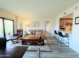 10330 W Thunderbird Blvd APT C202, Sun City, AZ 85351