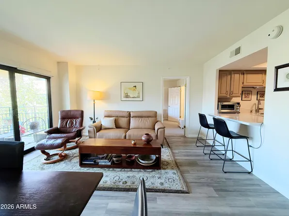 10330 W Thunderbird Boulevard #C202, Sun City, AZ 85351