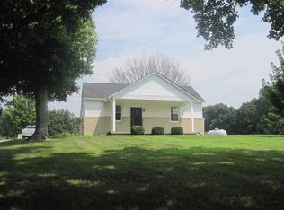 10454 Alvaton Rd, Alvaton, KY 42122