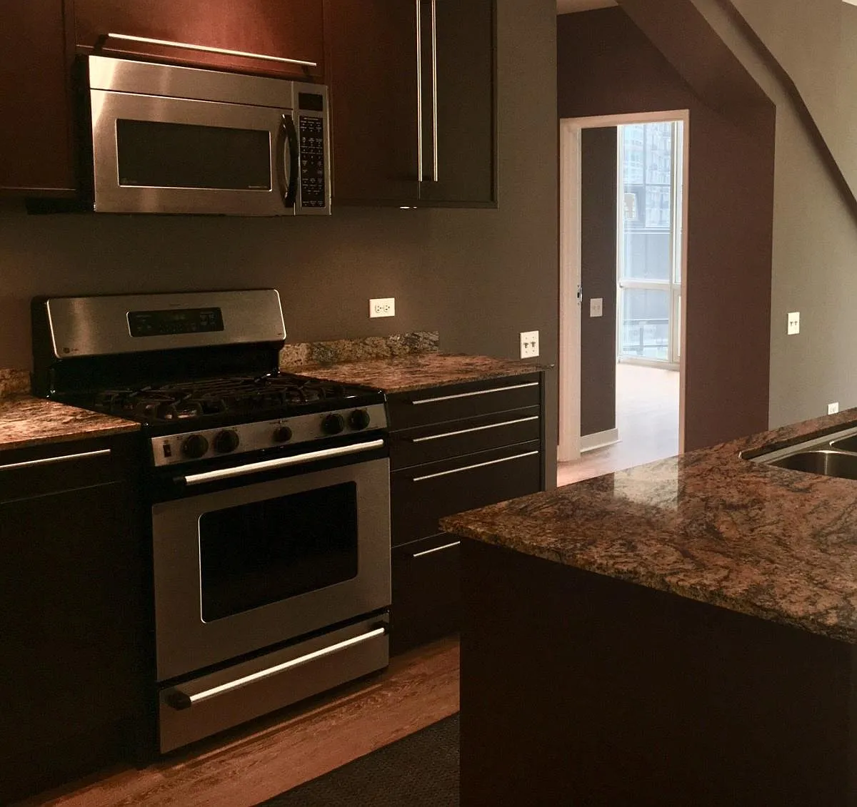510 W Erie St #1302 photo 1