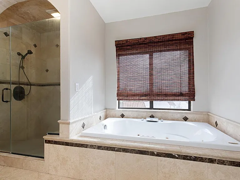 2274 Montia Pl — Photo 21