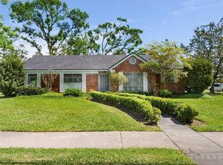 413 University Dr, Lake Charles, LA 70605