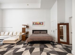 465 Brickell Ave APT 1503, Miami, FL 33131