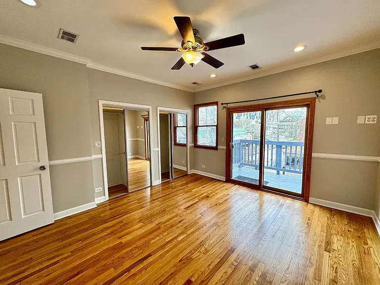 1537 N Fairfield Ave #3 — Photo 17