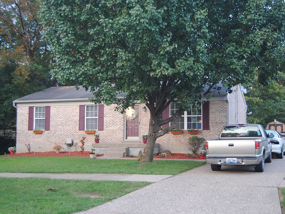 1st image of 12405 Kingsley Dr