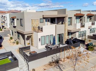 2263 Coral Blvd #25, Washington, UT 84780
