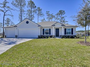 164 Northside Dr N, Jacksonville, FL 32218