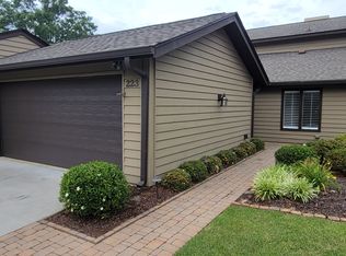 223 Goldfinch Cir, Greer, SC 29650