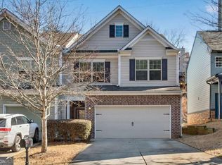 1240 Rubble Rd, Cumming, GA 30040