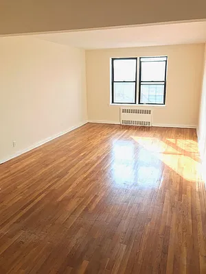 Rented by Giaps Realty Group LLC | media 3