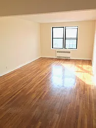 Rented by Giaps Realty Group LLC