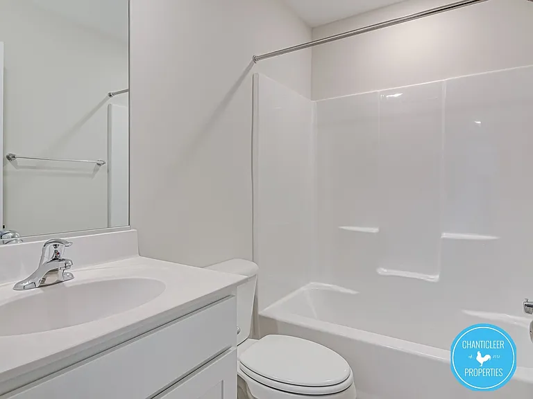 3161 Misty Ridge Dr — Photo 11
