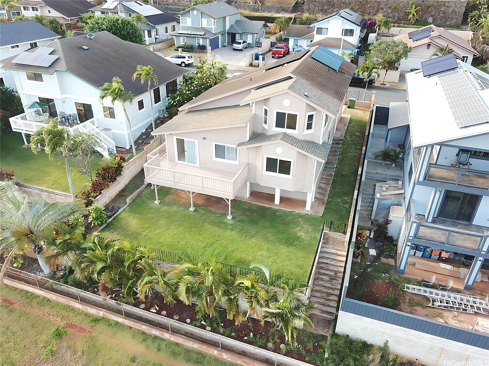 Phúc Lộc 62-6018 Amaui Lani Pl #9, Kamuela, HI 96743 | Zillow