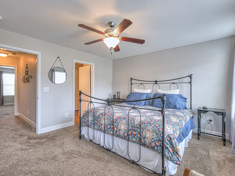 2013 Abbingdon Way — Photo 17