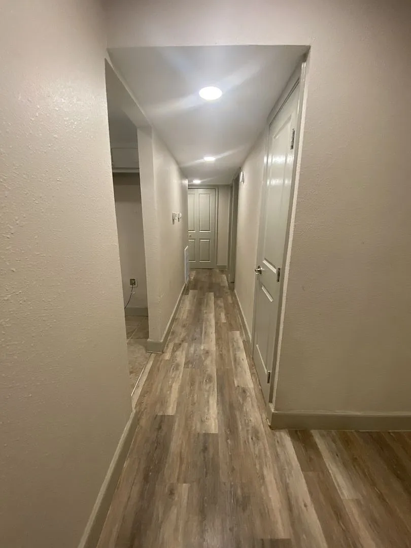Charming 3-Bedroom Home in Allen — Photo 3