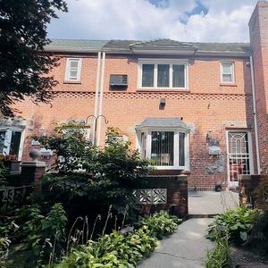 50-29 64th St #1FAM, Woodside, NY, 11377