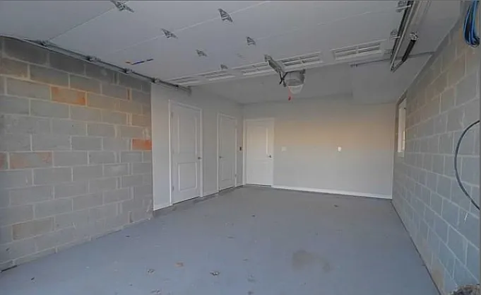 543 Hamilton St #1 — Photo 14