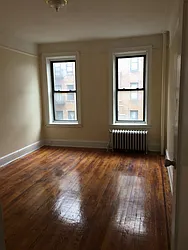 Rented by BRICK & GALO REALTY CORP