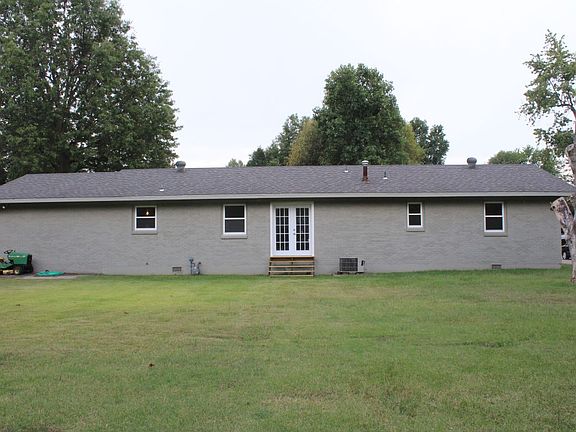 3rd image of 314 Kramer Dr