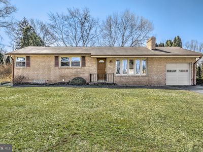 3322 Groton Ln, Dover, PA, 17315