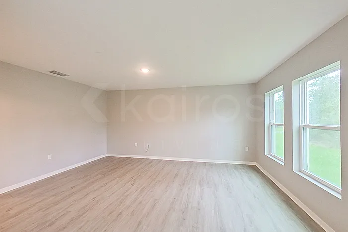 2955 W Pintado Dr — Photo 3