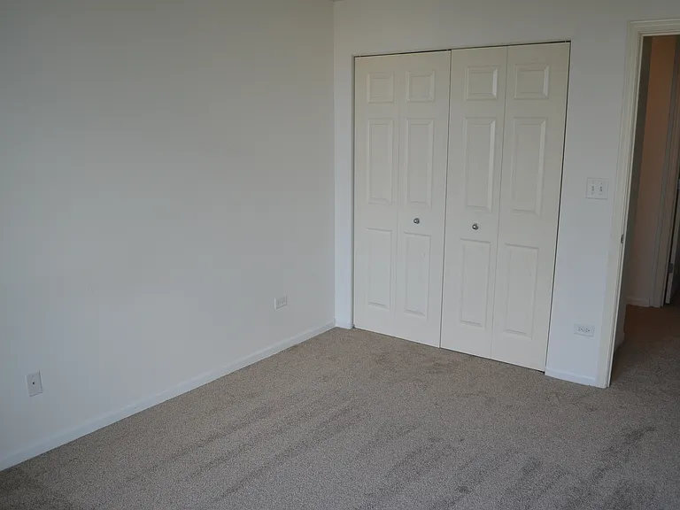 9530 Cook Ave #310 — Photo 15