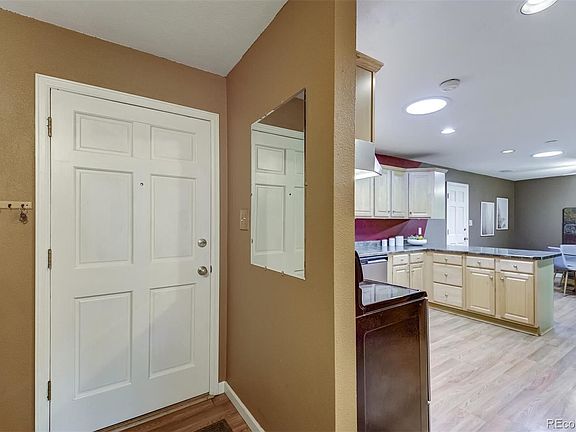 3rd image of 2461 S Newberry Ct