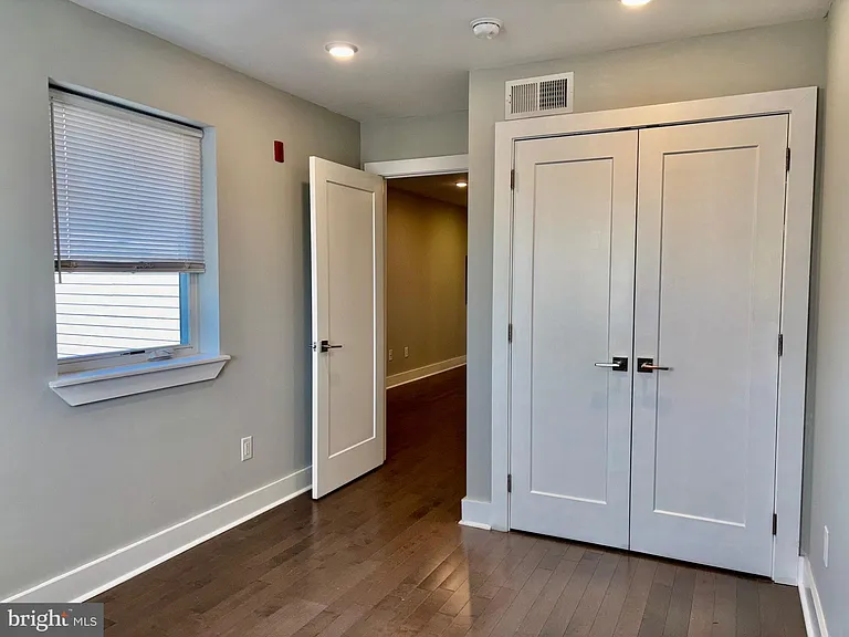 5334 Cedar Ave #36-8 — Photo 8