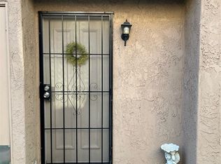 1036 W Ralston St, Ontario, CA 91762