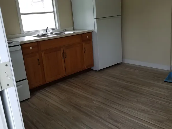 42A Keri Ann Dr #42-A, Richmond, KY 40475