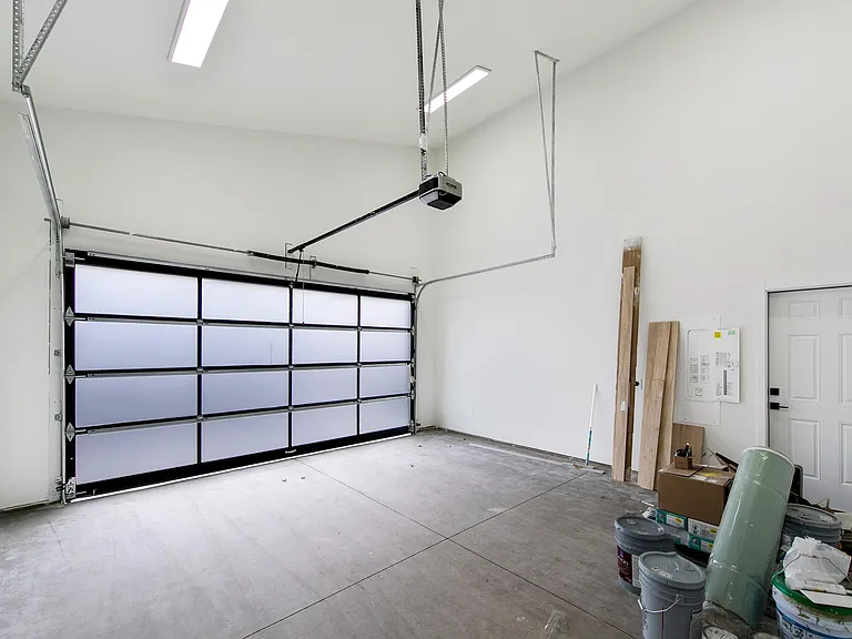 514 Canal Dr NE — Photo 19