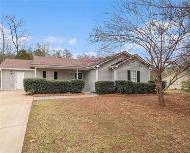100 Hunters Keep, Covington, GA, 30014