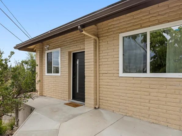 3020 Anacapa Pl, Fullerton, CA 92835