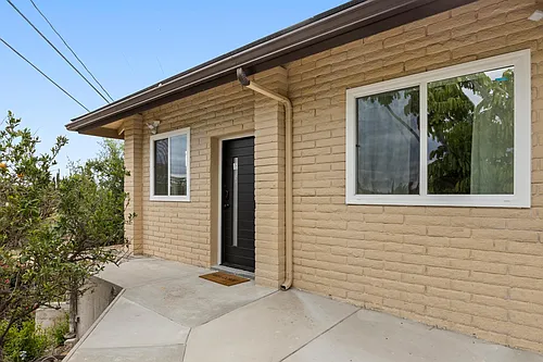 3020 Anacapa Pl Photo 1 3020 Anacapa Pl Photo 1