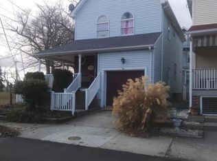 120 Lawrence Ave, Ocean Grove, NJ 07756