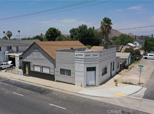 1057 Center St, Riverside, CA 92507