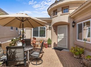 55 Capanna St, Pismo Beach, CA 93449