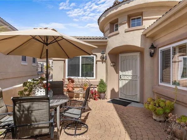 55 Capanna St, Pismo Beach, CA 93449