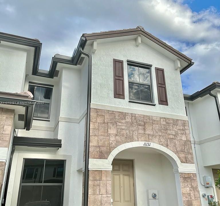 1st image of 11131 W 32nd Ln #11131
