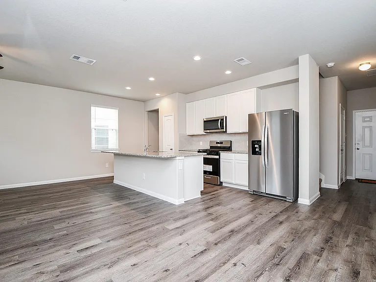 22115 Imperious Pkwy — Photo 4
