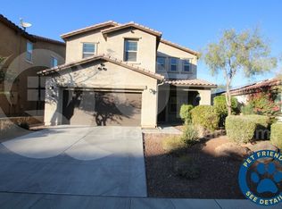 2224 E Ottawa Ln, Phoenix, AZ 85024