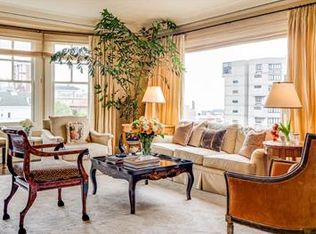 2090 Pacific Ave APT 304, San Francisco, CA