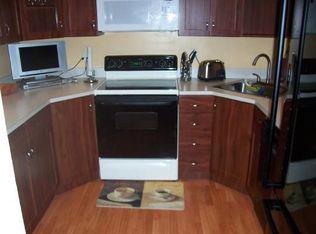 3315 NW 47th Ave #3234, Coconut Creek, FL 33063