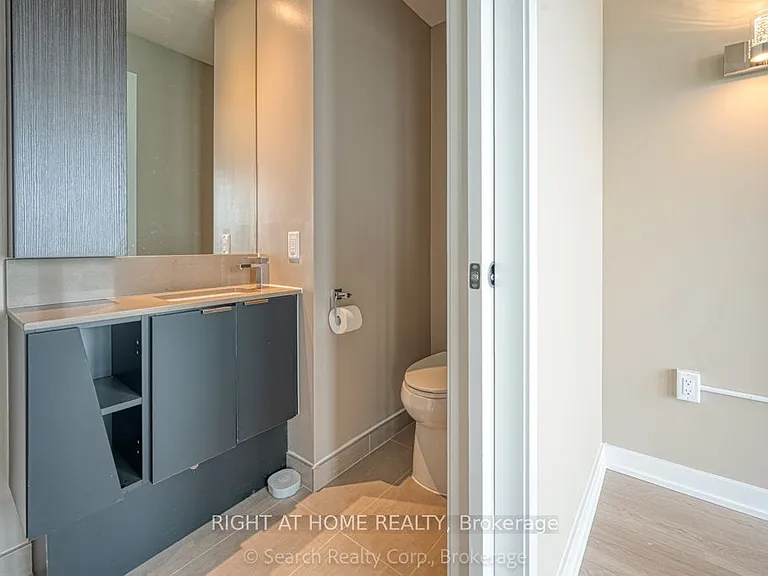 3883 Quartz Rd #5503 — Photo 28