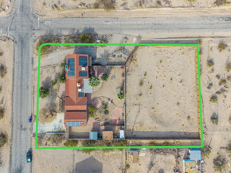 7565 Sherman Hoyt Ave — Photo 49